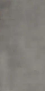 Boost Smoke 60x120 20mm