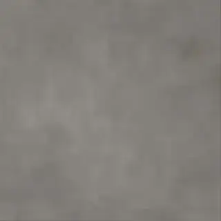 Boost Smoke 80x80 20mm