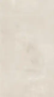 Boost White 60x120 6mm