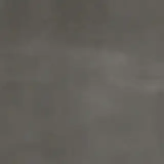 Boost Smoke 120x120 20mm