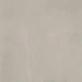 Boost White 120x120 20mm