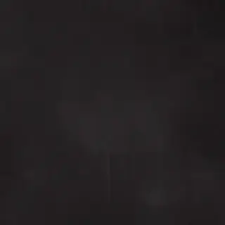 Boost Tarmac 120x120 GRIP