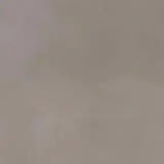 Boost Pearl 120x120 GRIP