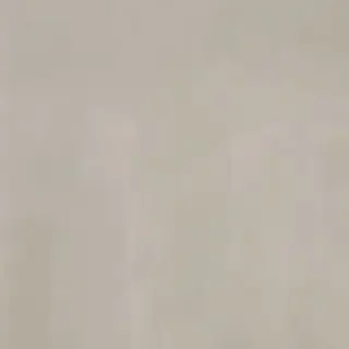 Boost White 120x120 GRIP