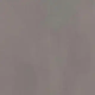 Boost Grey 120x120 20mm