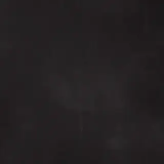 Boost Tarmac 120x120 20mm