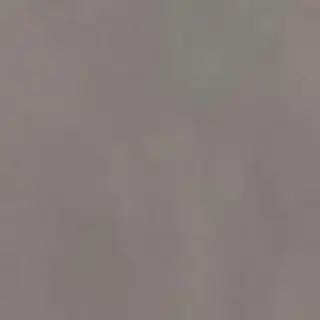 Boost Grey 120x120 GRIP