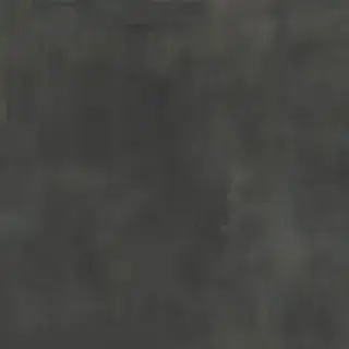 BOOST Tarmac 160x160RT