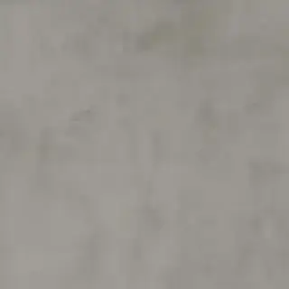 BOOST Grey 160x160RT