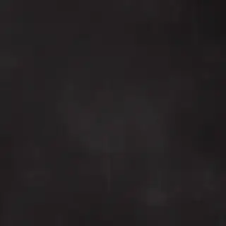 Boost Tarmac 120x120