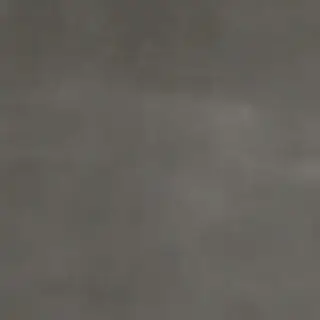 Boost Smoke 120x120 GRIP