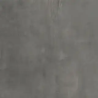 Boost Smoke 160x160RT