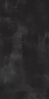 Boost Tarmac 120X240