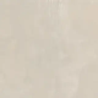 Boost White 160x160RT