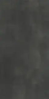 BOOST Tarmac 160x320RT