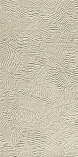 BLOOM 80X160 STAR BEIGE