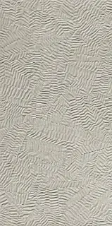 BLOOM 80X160 STAR GREY