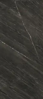 BIOTECH SOAP STONE SOFT 80x180 RET