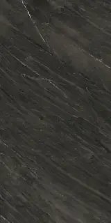 BIOTECH SOAP STONE R9 SOFT 6MM 120X240 R