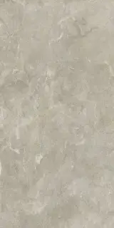 BIOTECH LAPIS GREIGE R9 SOFT 6MM 120X240 R