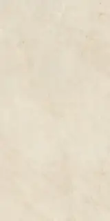 BIOTECH CREMA STONE R9 SOFT 6MM 120X240 R