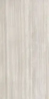 BIOTECH STONEWOOD R9 SOFT 6MM 120X240 R