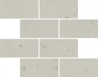 Avantgarde Pure Minibrick