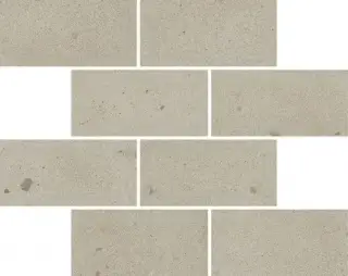 Avantgarde Dust Minibrick