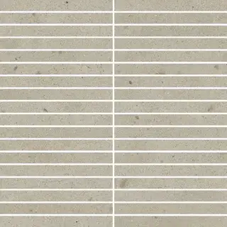 Avantgarde Dust Mosaico Strip