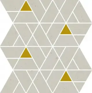 Avantgarde Pure Mosaico Luхor