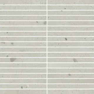 Avantgarde Pure Mosaico Strip