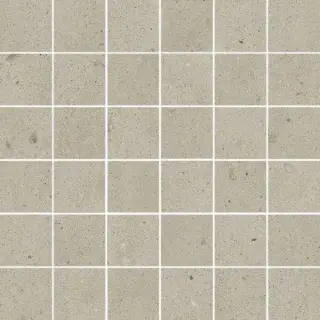 Avantgarde Dust Mosaico