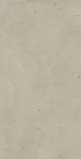 Avantgarde Dust 80х160 Ret