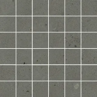 Avantgarde Black Mosaico