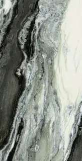 Avantgarde Exclusive Green 80x160 Cer