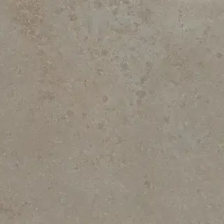 AUTH LUXE STONE JURA RUSTICEDGE 60X60 MATTE SILK