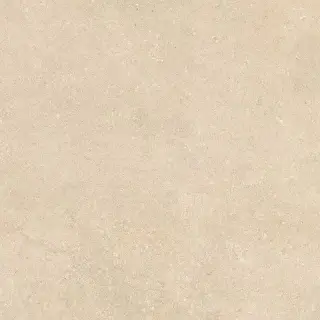 AUTH LUXE STONE DORDOGNE RUSTICEDGE 80X80 MATTE LEATHER