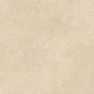 AUTHENTIC DORDOGNE GRIP 80x80 RET