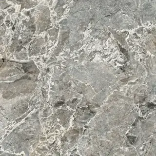 AUTHENTIC MARBLE AUBISQUE SILK MATTE 80x80 RET