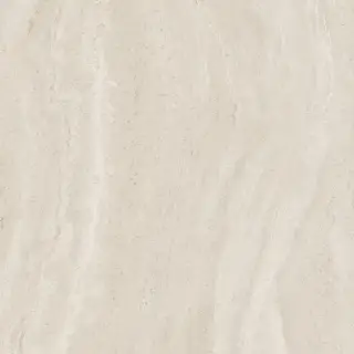 AUTHENTIC PEARL TRAVERTINE GRIP 80x80 RET