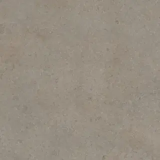 AUTHENTIC STONE JURA SILK MATTE 80x80 RET