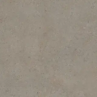 AUTHENTIC STONE JURA GRIP 80x80 RET