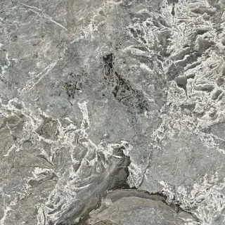 AUTHENTIC MARBLE AUBISQUE GRIP 80x80 RET