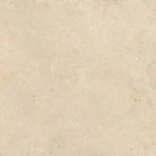 AUTHENTIC DORDOGNE MATTE LEATHER 80x80 RET