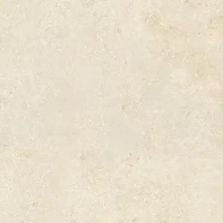 AUTH LUXE STONE MONT RUSTICEDGE 80X80 MATTE LEATHER