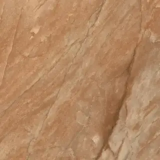 AUTHENTIC MARBLE NUAGE GRIP 80X80 RET