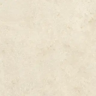 AUTHENTIC MONTPELLIER GRIP 80x80 RET