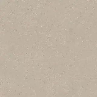 AUTHENTIC STONE CHABLIS MATTE LEATHER 80x80 RET