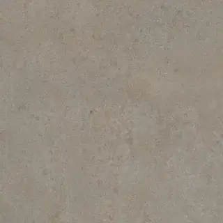 AUTH LUXE STONE JURA RUSTICEDGE 80X80 MATTE SILK