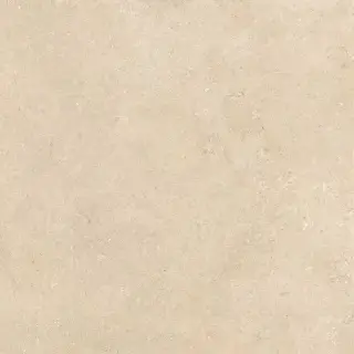 AUTHENTIC DORDOGNE GRIP 20MM 120x120 RET